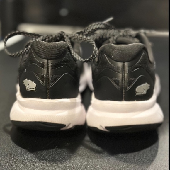 Karhu Ortix fusion 3.0 running shoes - Picture 2 of 15